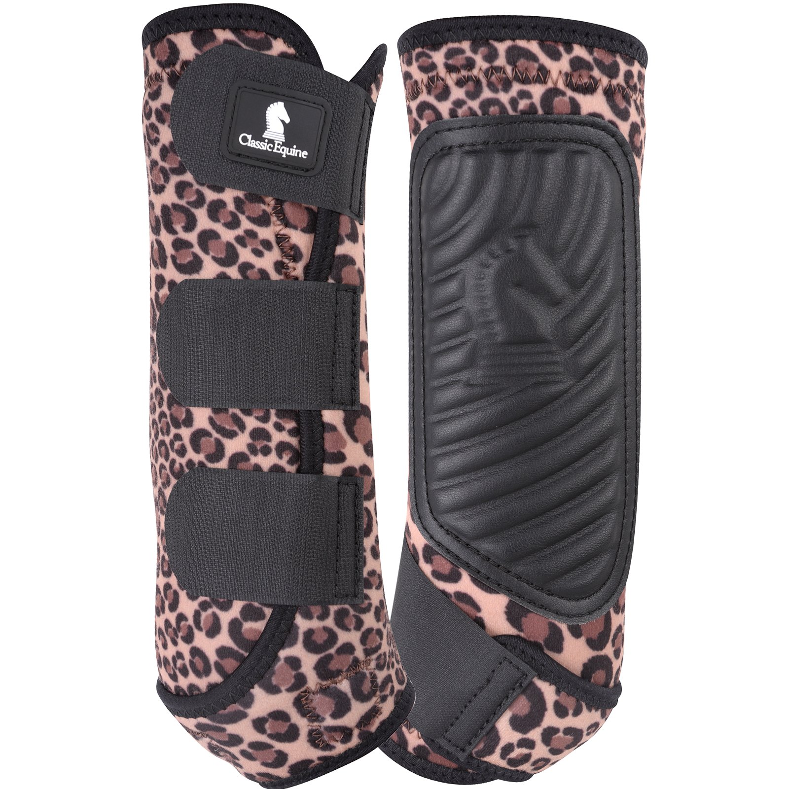 Full Tilt Classic Ski Boots 2016 - Getboards Ride Shop